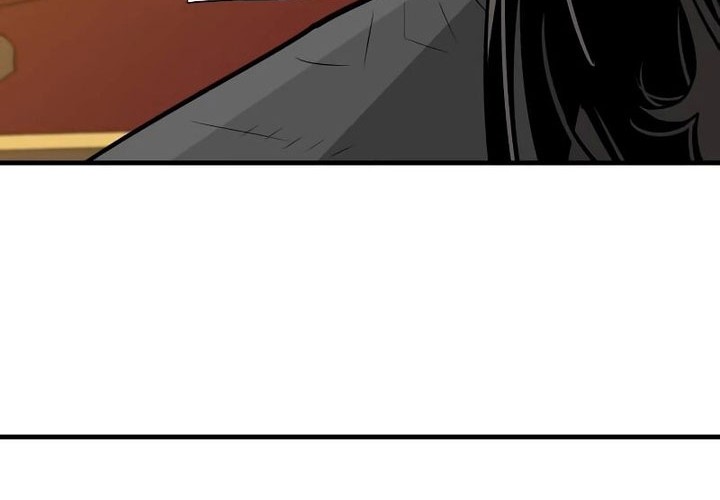 Demon Lord (Demon King) Chapter 07 Gambar 34