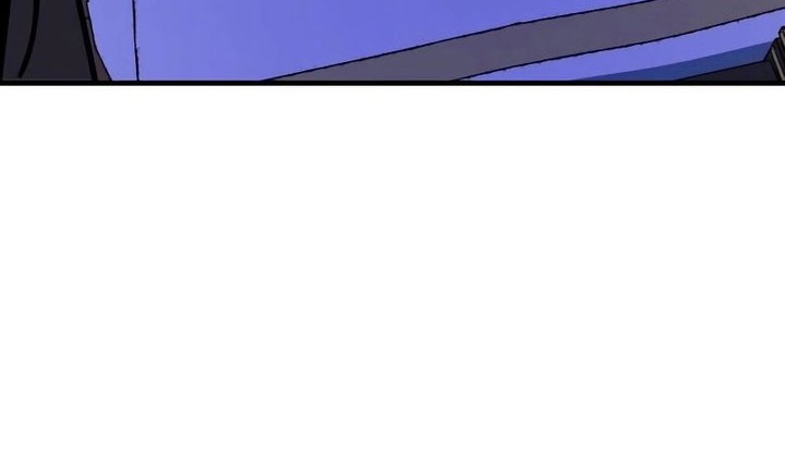Demon Lord (Demon King) Chapter 07 Gambar 50