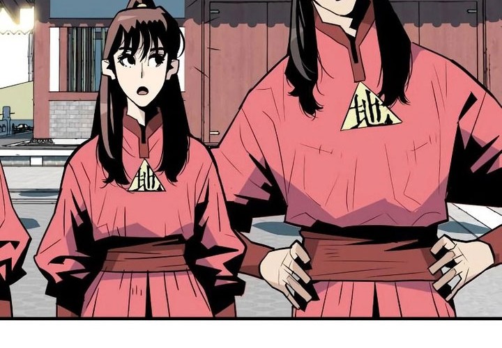 Demon Lord (Demon King) Chapter 07 Gambar 66