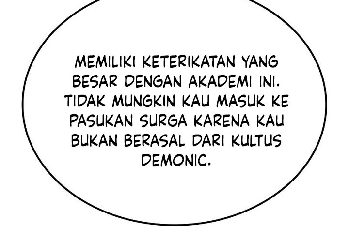 Demon Lord (Demon King) Chapter 07 Gambar 68