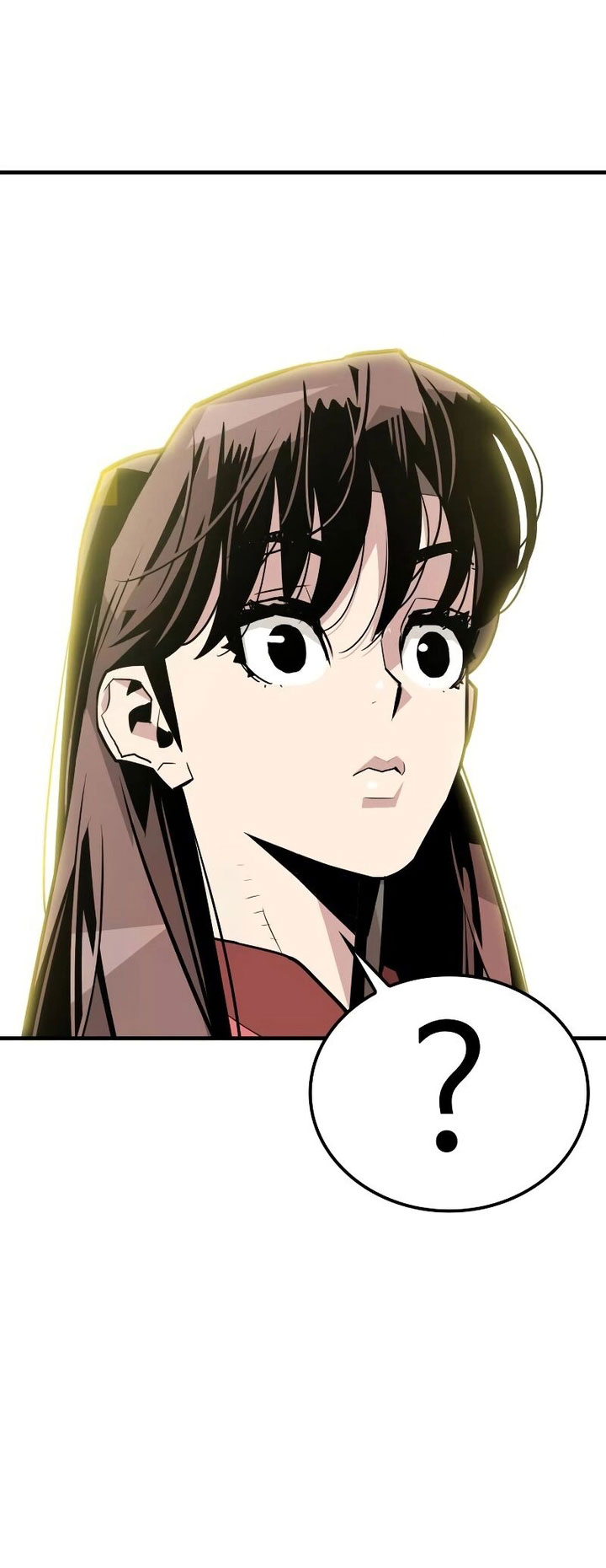 Demon Lord (Demon King) Chapter 07 Gambar 71