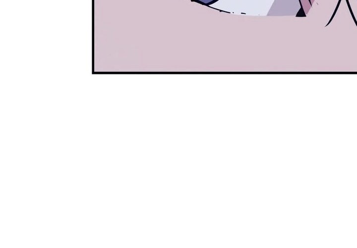 Demon Lord (Demon King) Chapter 07 Gambar 5