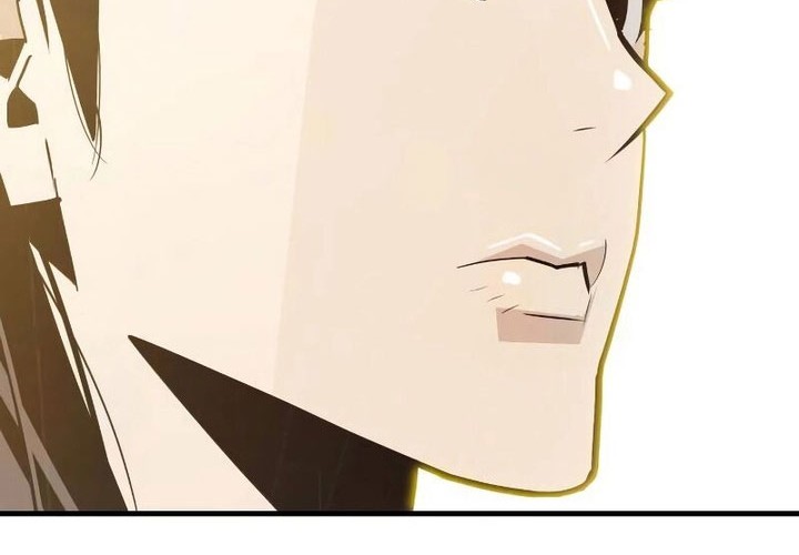 Demon Lord (Demon King) Chapter 07 Gambar 86