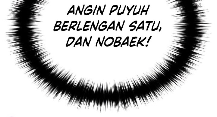 Demon Lord (Demon King) Chapter 07 Gambar 88