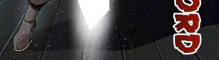 The Mysterious World’s Greatest Martial Artist Little Prince Chapter 11 Gambar 19