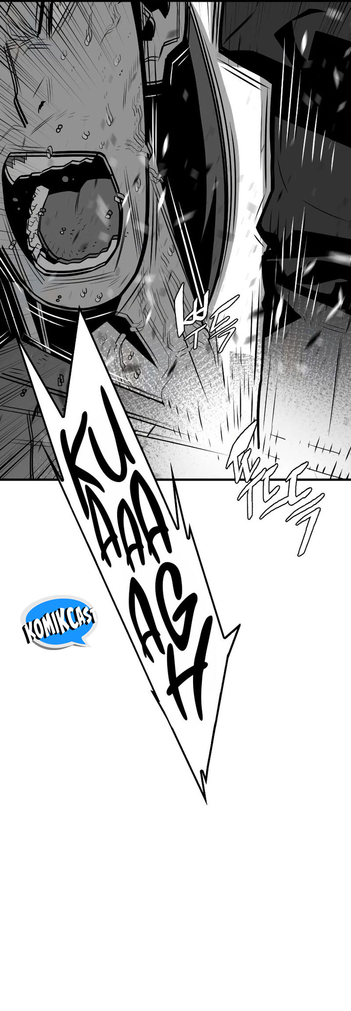 Demon Lord (Demon King) Chapter 06 Gambar 12