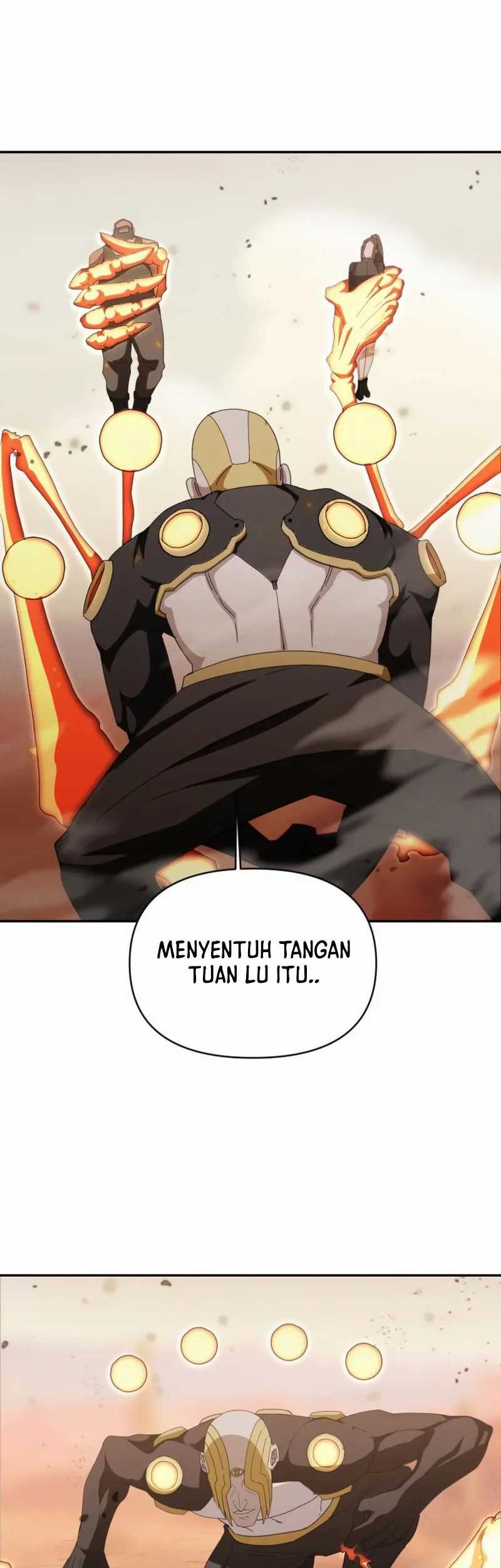 Voidman Chapter 03 Gambar 57