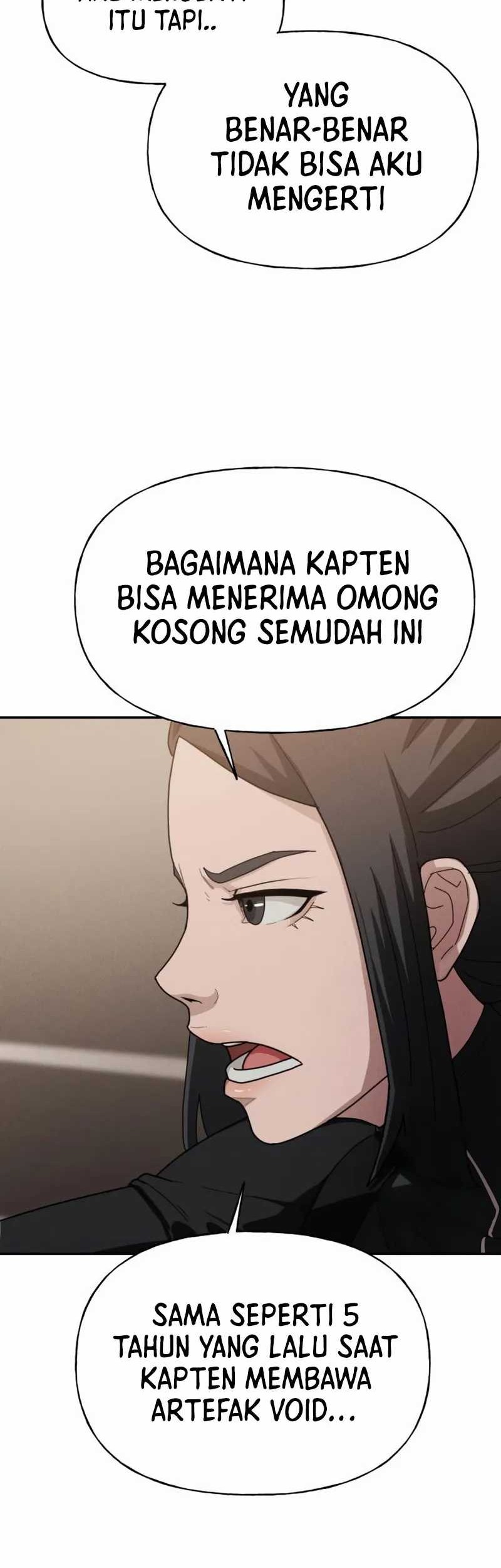 Voidman Chapter 03 Gambar 16