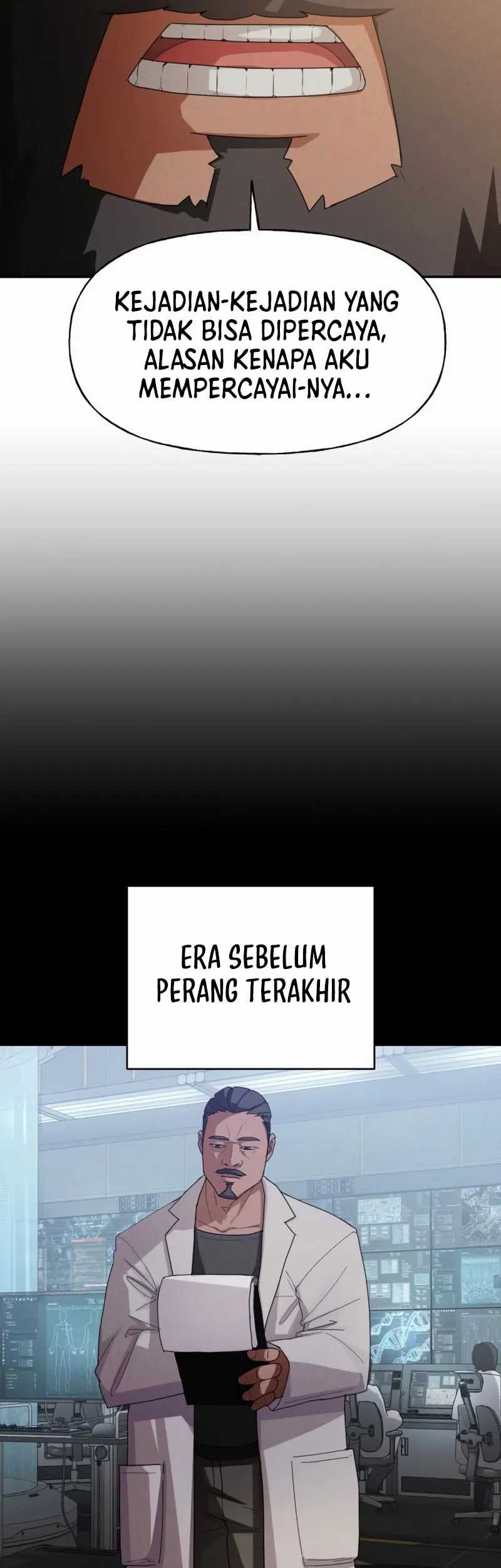 Voidman Chapter 03 Gambar 19