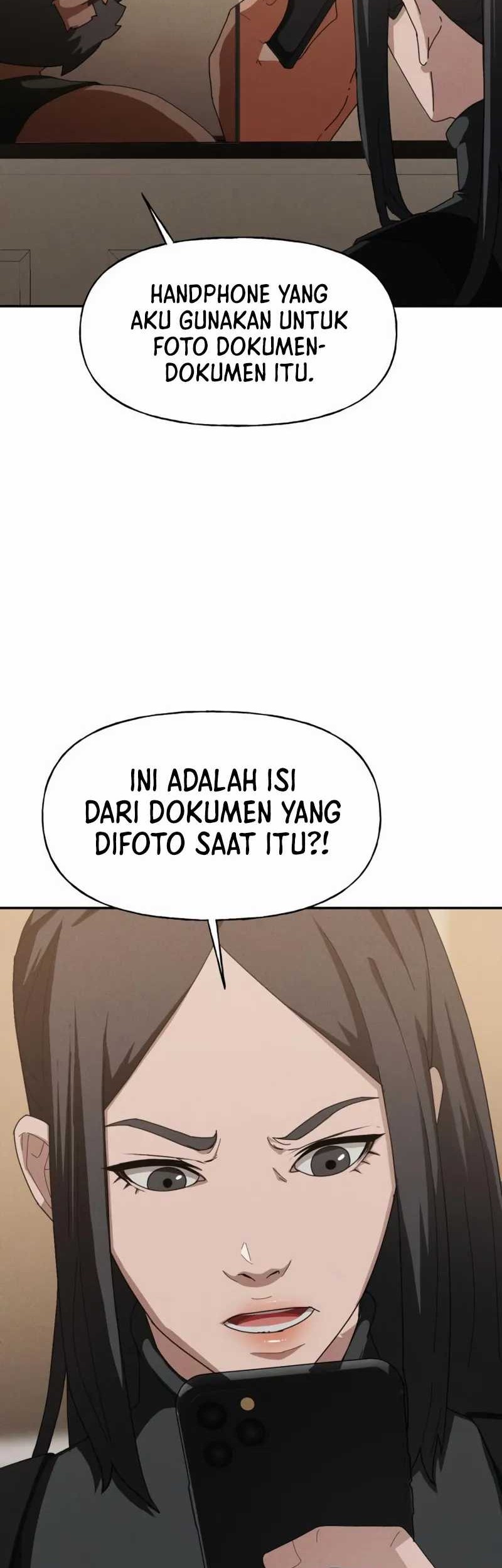 Voidman Chapter 03 Gambar 32