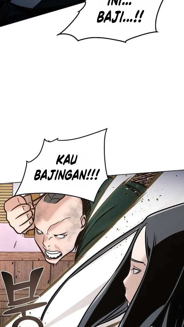 The Mysterious World’s Greatest Martial Artist Little Prince Chapter 07 Gambar 13