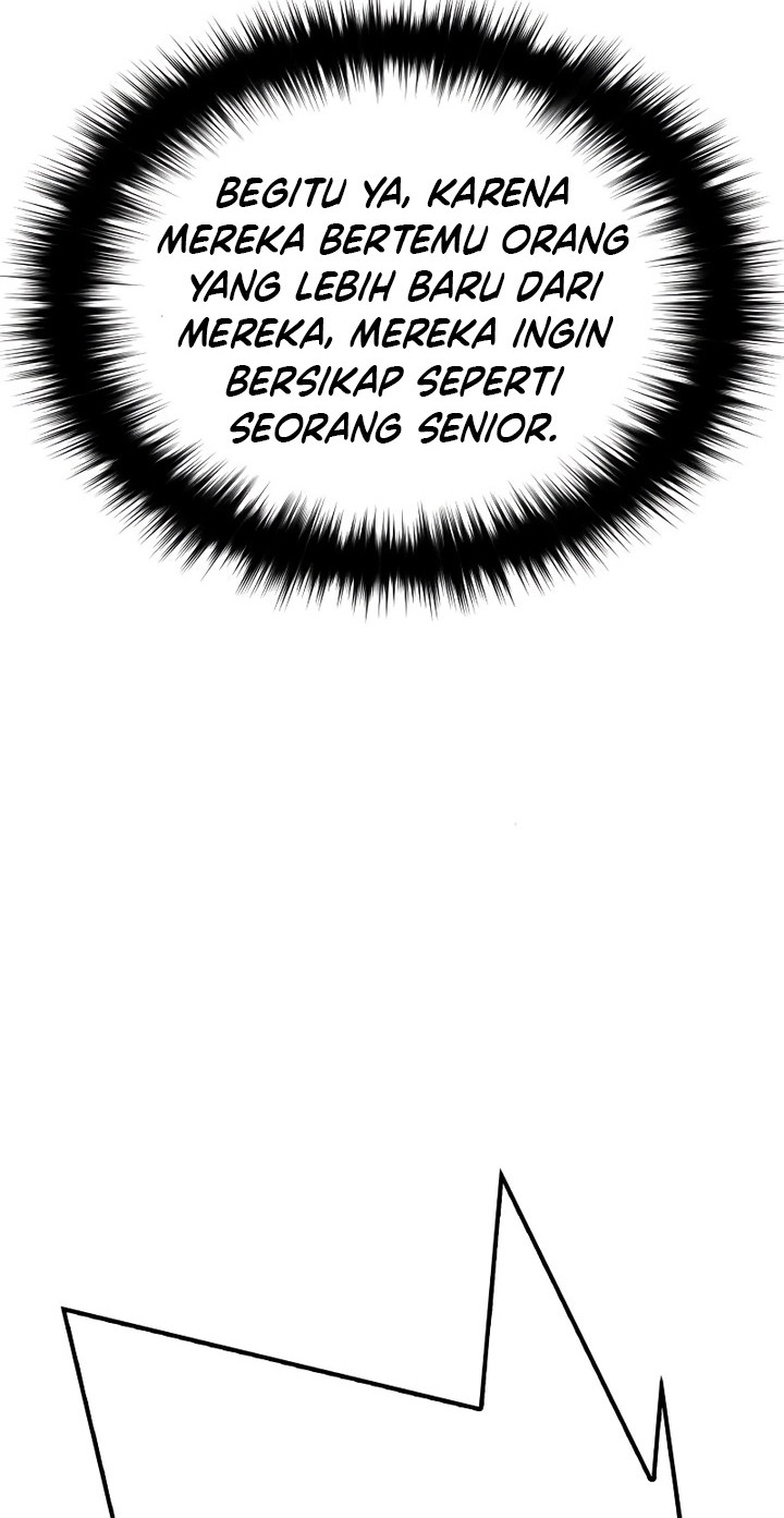 Demon Lord (Demon King) Chapter 05 Gambar 35