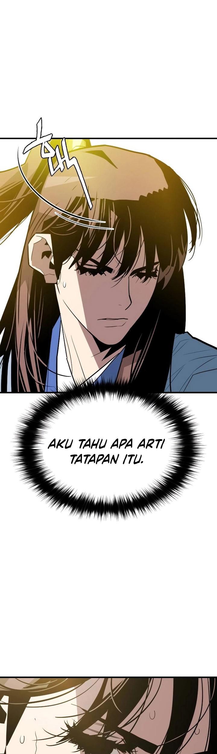 Demon Lord (Demon King) Chapter 05 Gambar 40