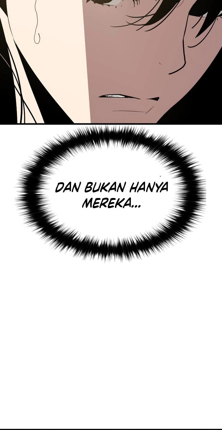 Demon Lord (Demon King) Chapter 05 Gambar 41