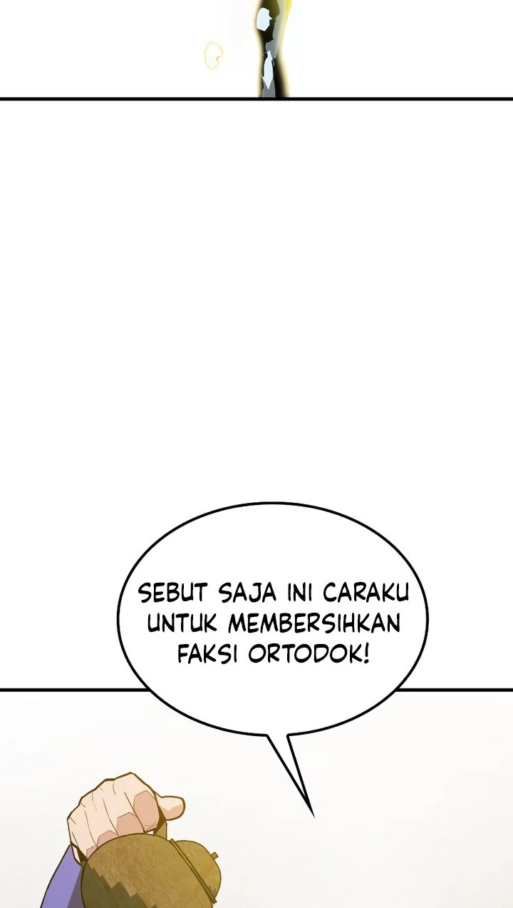Demon Lord (Demon King) Chapter 05 Gambar 47