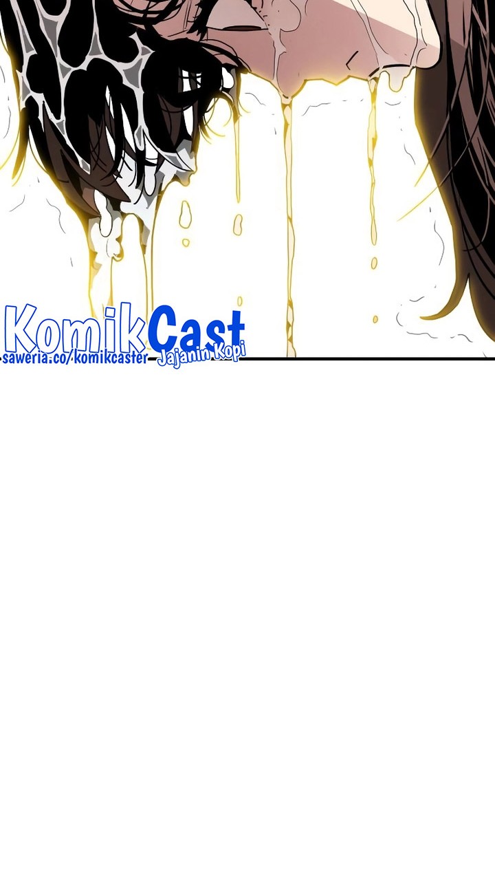 Demon Lord (Demon King) Chapter 05 Gambar 49