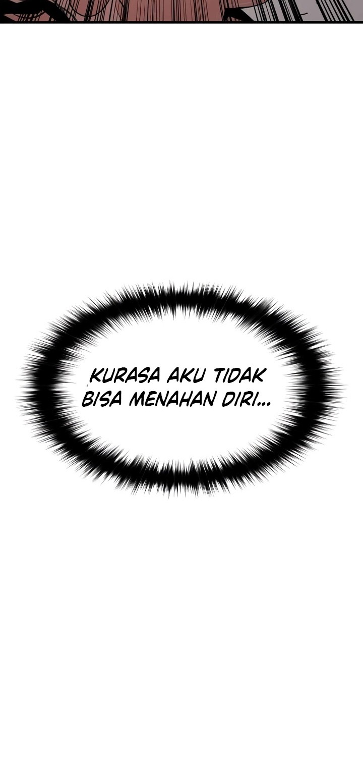 Demon Lord (Demon King) Chapter 05 Gambar 53