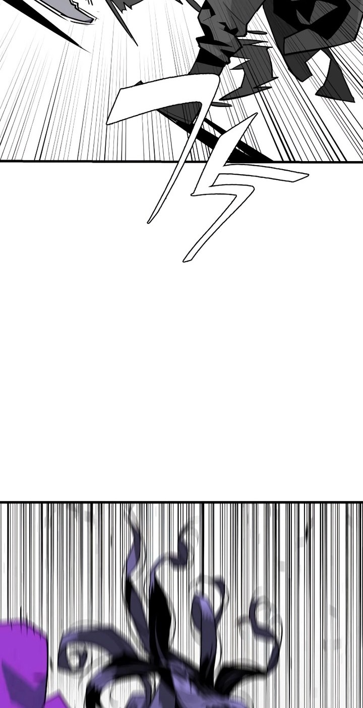 Demon Lord (Demon King) Chapter 05 Gambar 61