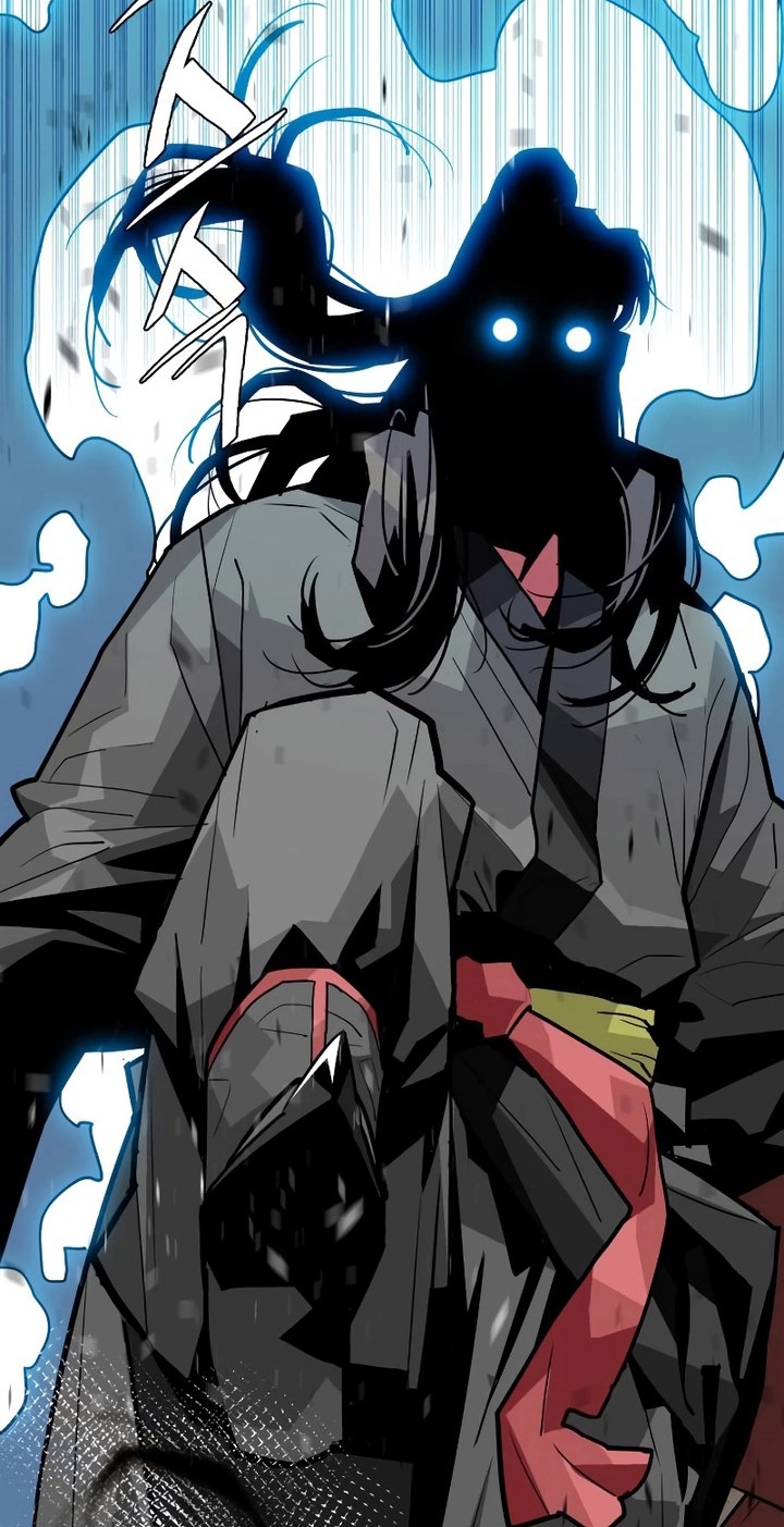 Demon Lord (Demon King) Chapter 05 Gambar 63