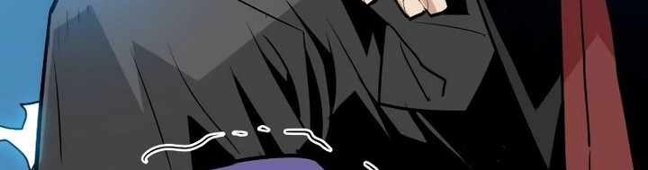 Demon Lord (Demon King) Chapter 05 Gambar 69