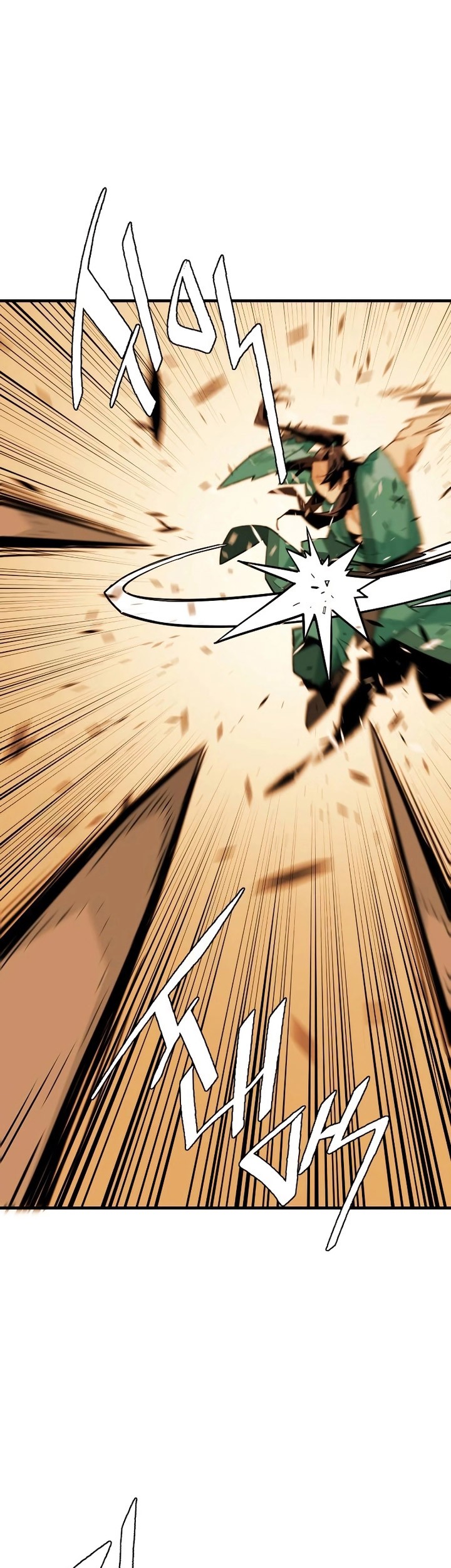 Demon Lord (Demon King) Chapter 05 Gambar 16