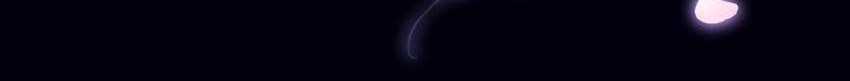 Rebirth of King Zhou: Don’t Be a Villain Chapter 05 Gambar 28