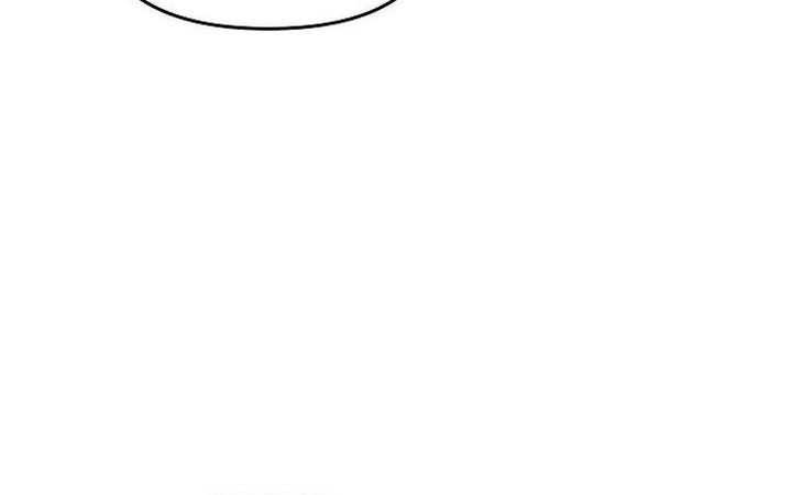 The Mysterious World’s Greatest Martial Artist Little Prince Chapter 06 Gambar 39