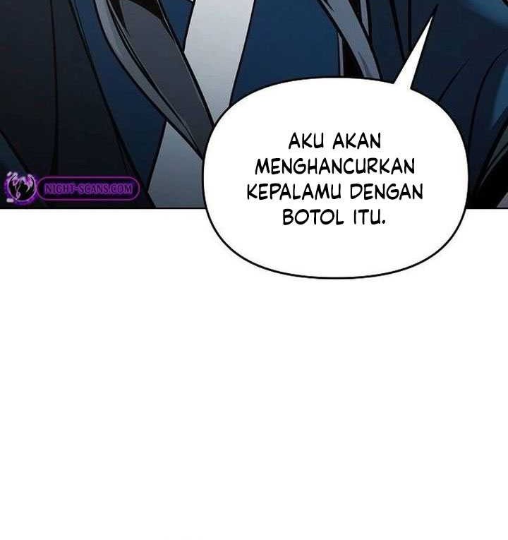 The Mysterious World’s Greatest Martial Artist Little Prince Chapter 06 Gambar 64