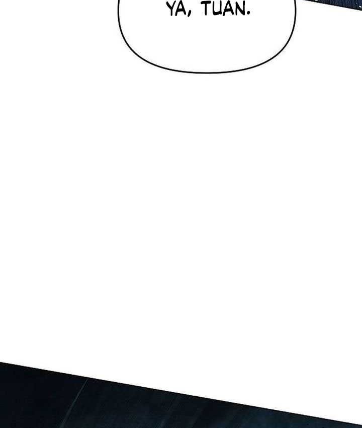 The Mysterious World’s Greatest Martial Artist Little Prince Chapter 06 Gambar 4