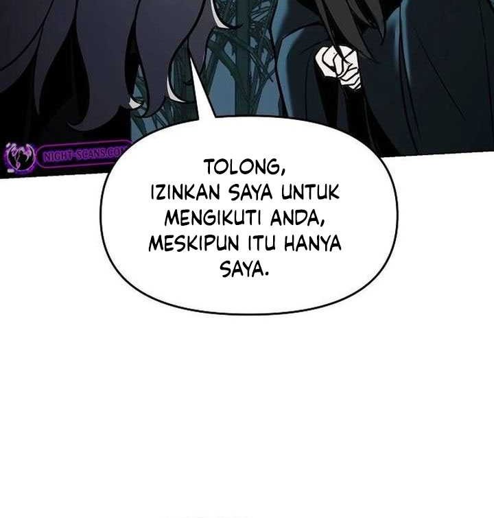 The Mysterious World’s Greatest Martial Artist Little Prince Chapter 06 Gambar 7