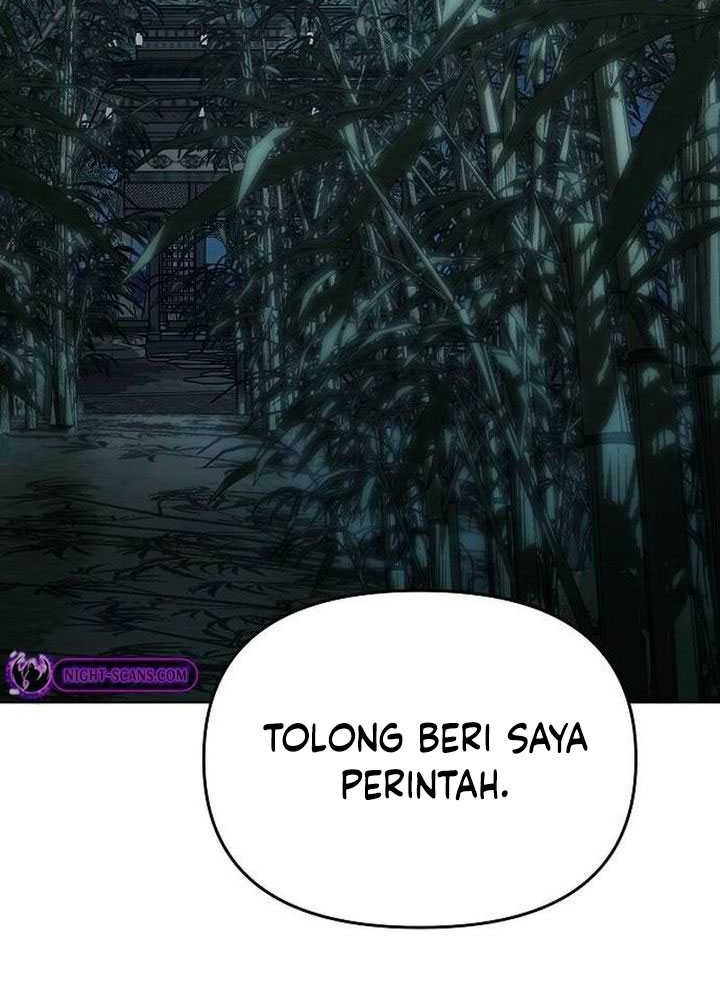 The Mysterious World’s Greatest Martial Artist Little Prince Chapter 06 Gambar 15