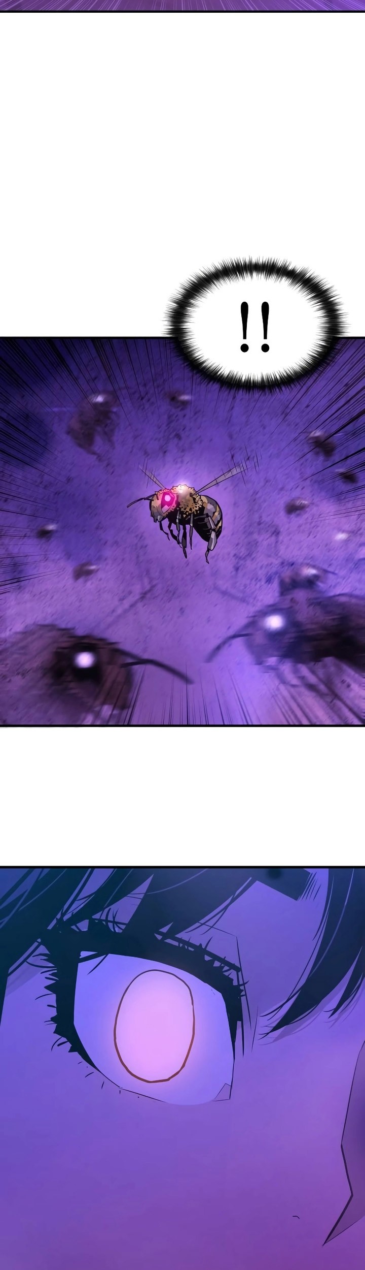 Demon Lord (Demon King) Chapter 04 Gambar 24