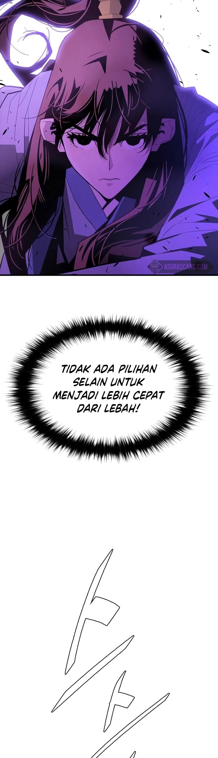 Demon Lord (Demon King) Chapter 04 Gambar 28