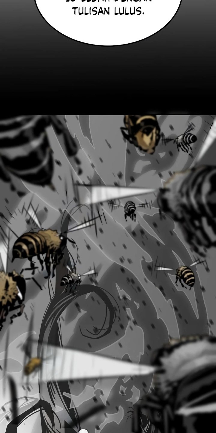 Demon Lord (Demon King) Chapter 04 Gambar 51