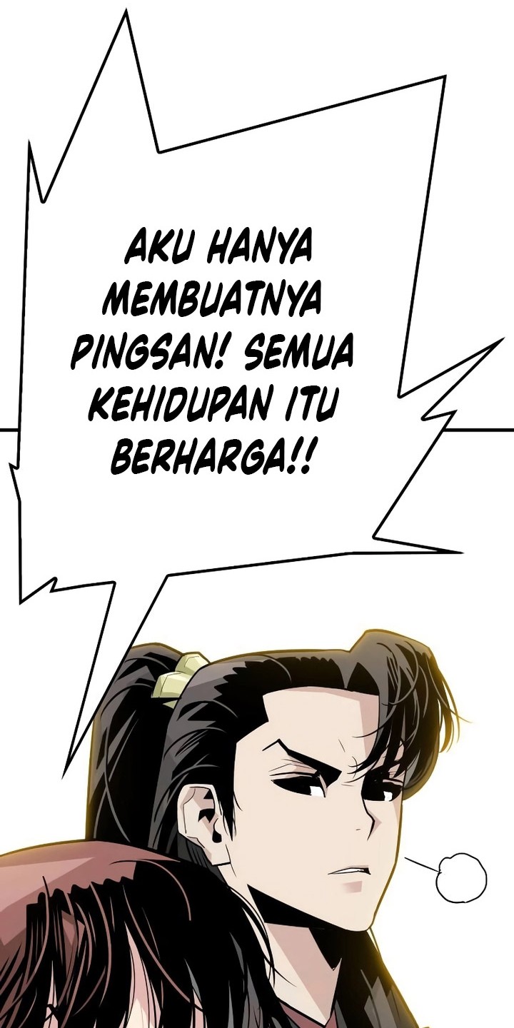Demon Lord (Demon King) Chapter 04 Gambar 55