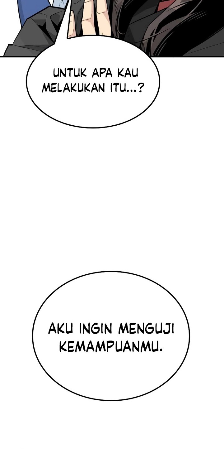 Demon Lord (Demon King) Chapter 04 Gambar 57