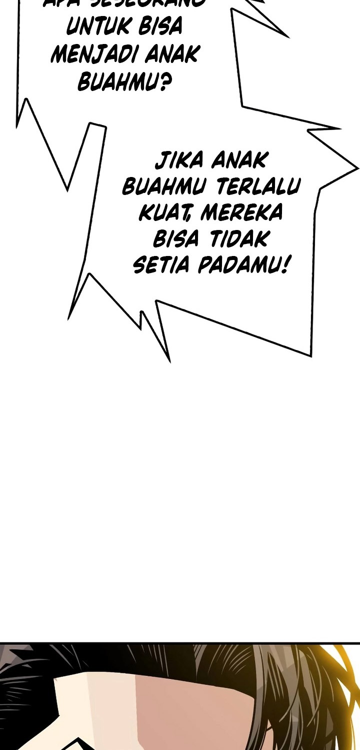 Demon Lord (Demon King) Chapter 04 Gambar 59