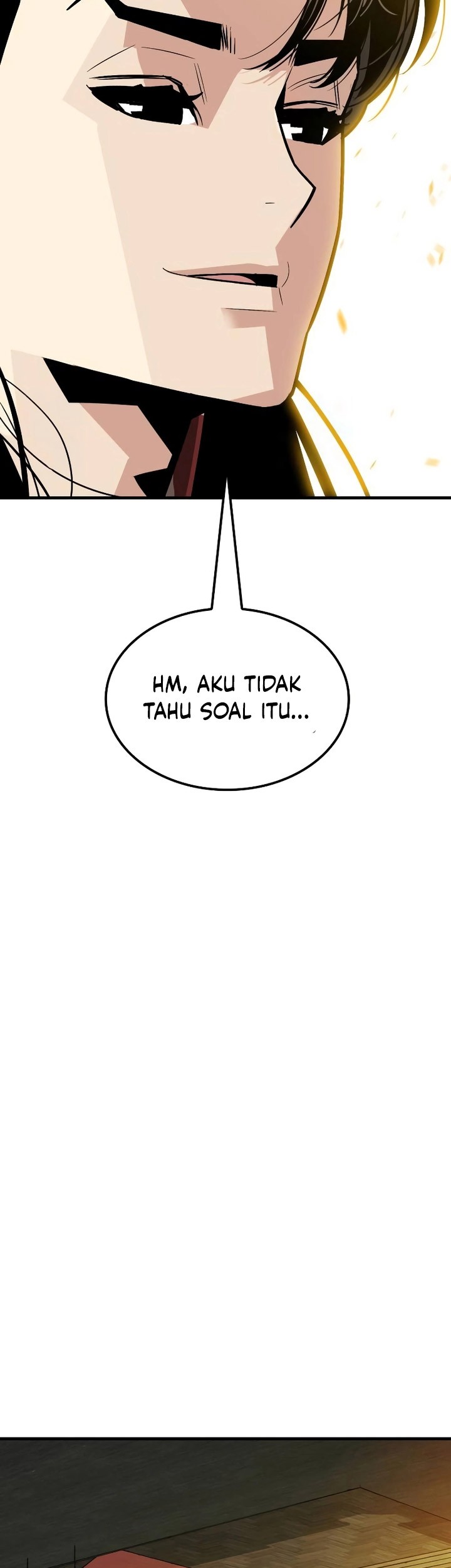 Demon Lord (Demon King) Chapter 04 Gambar 60