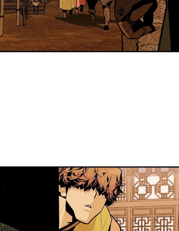 Demon Lord (Demon King) Chapter 04 Gambar 75
