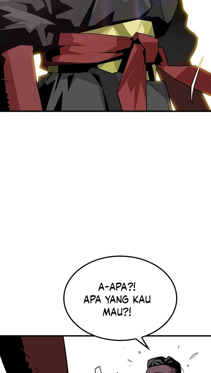 Demon Lord (Demon King) Chapter 04 Gambar 5