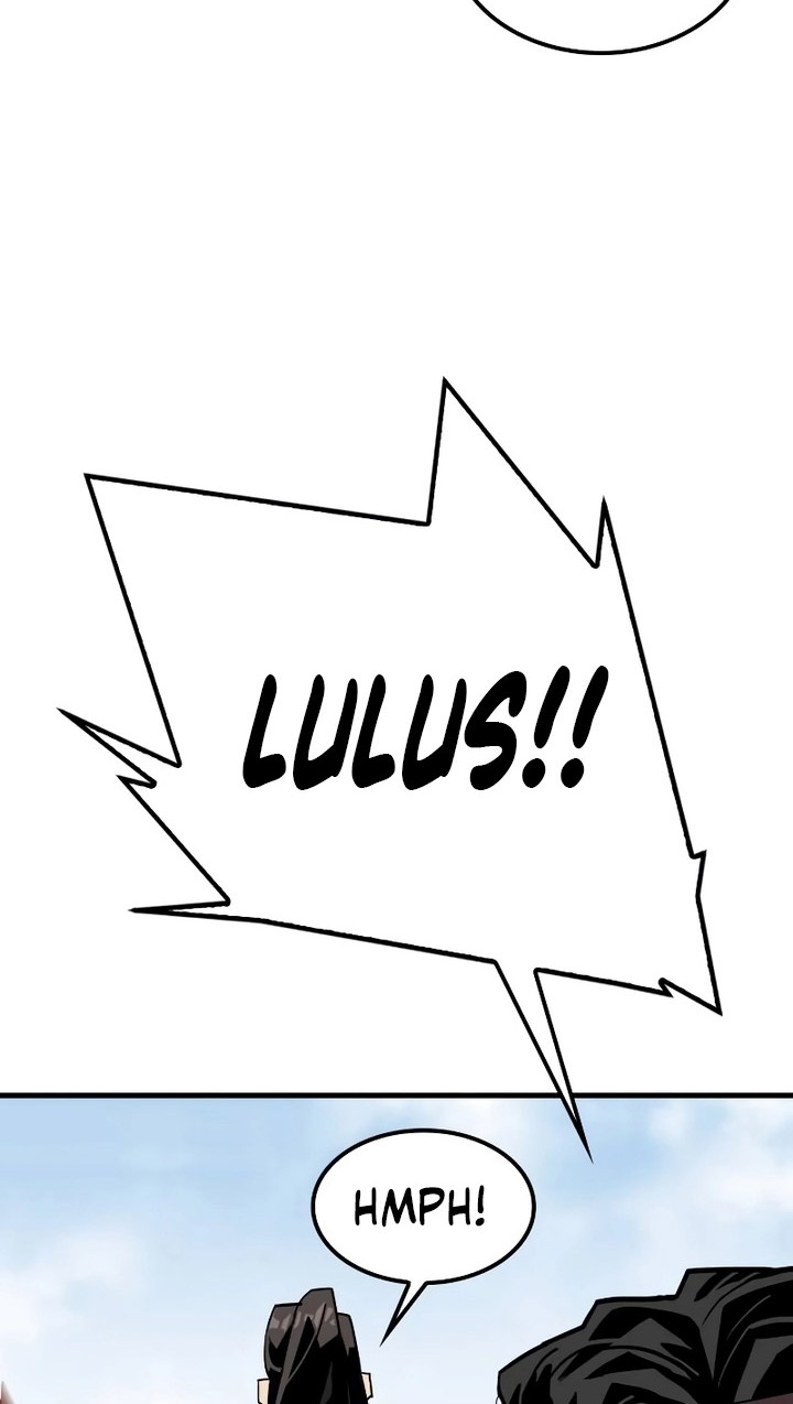 Demon Lord (Demon King) Chapter 04 Gambar 7