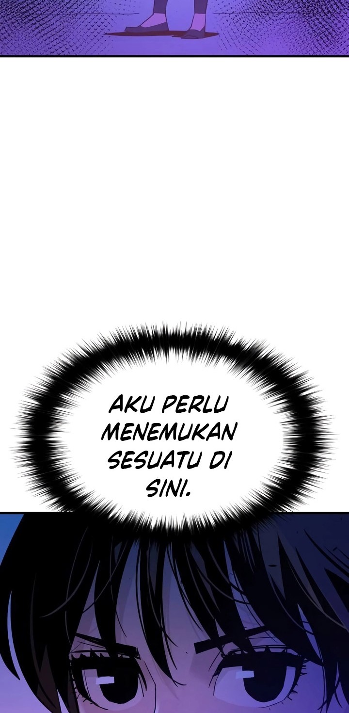 Demon Lord (Demon King) Chapter 04 Gambar 13