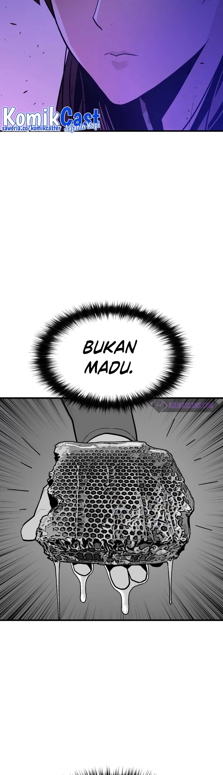 Demon Lord (Demon King) Chapter 04 Gambar 14