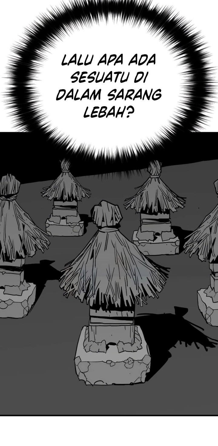Demon Lord (Demon King) Chapter 04 Gambar 15