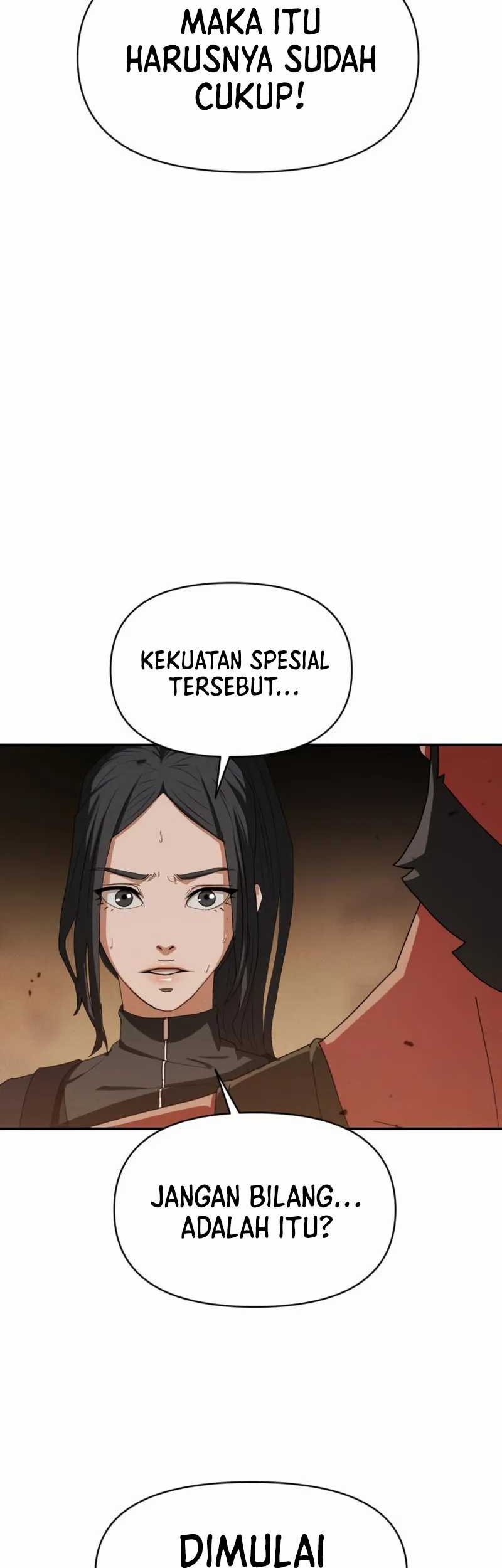 Voidman Chapter 02 Gambar 62