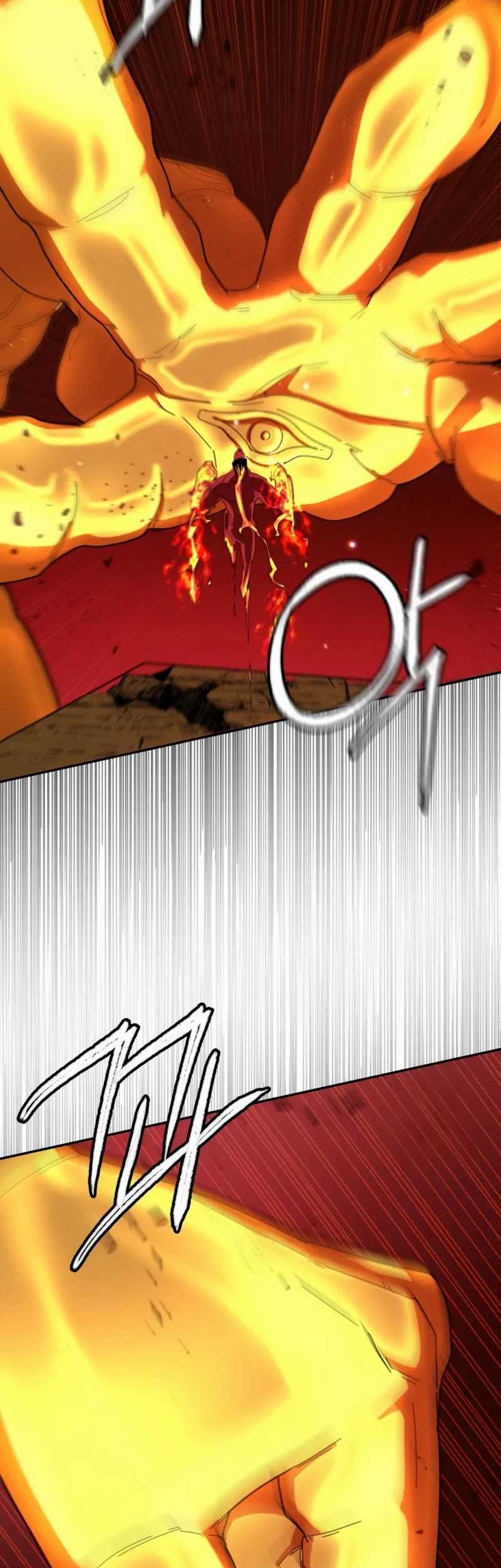Voidman Chapter 02 Gambar 79