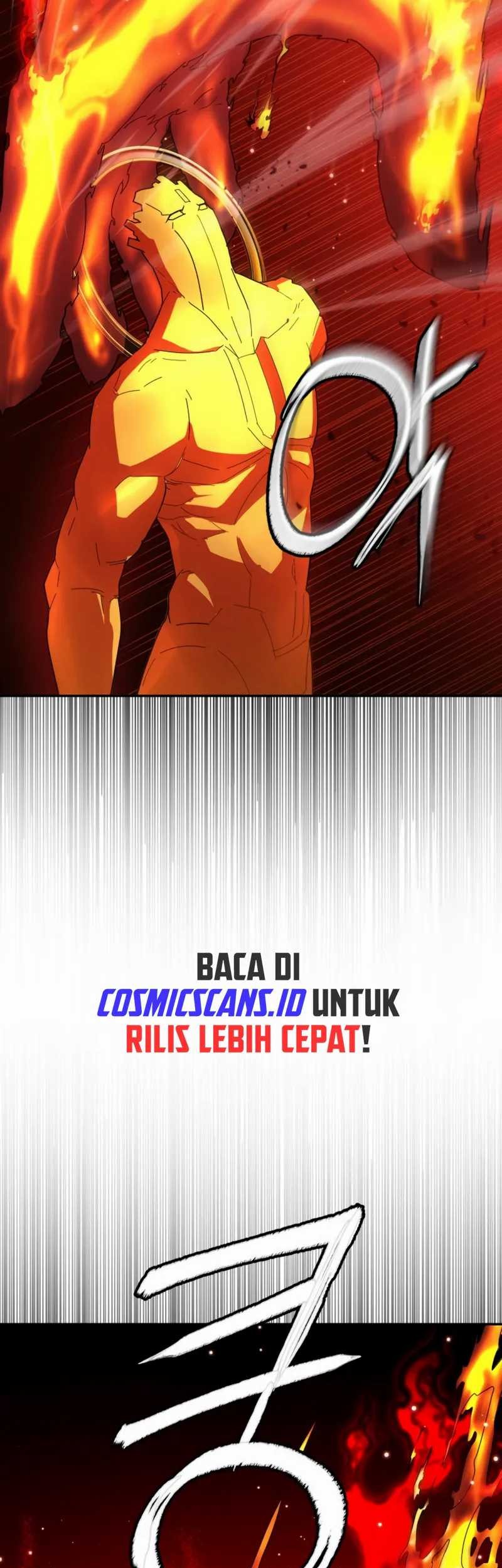 Voidman Chapter 02 Gambar 86