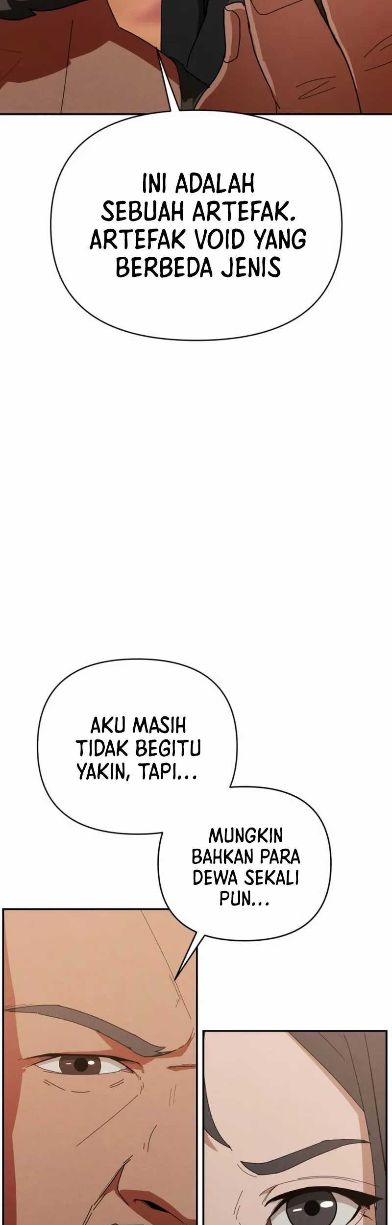 Voidman Chapter 02 Gambar 96