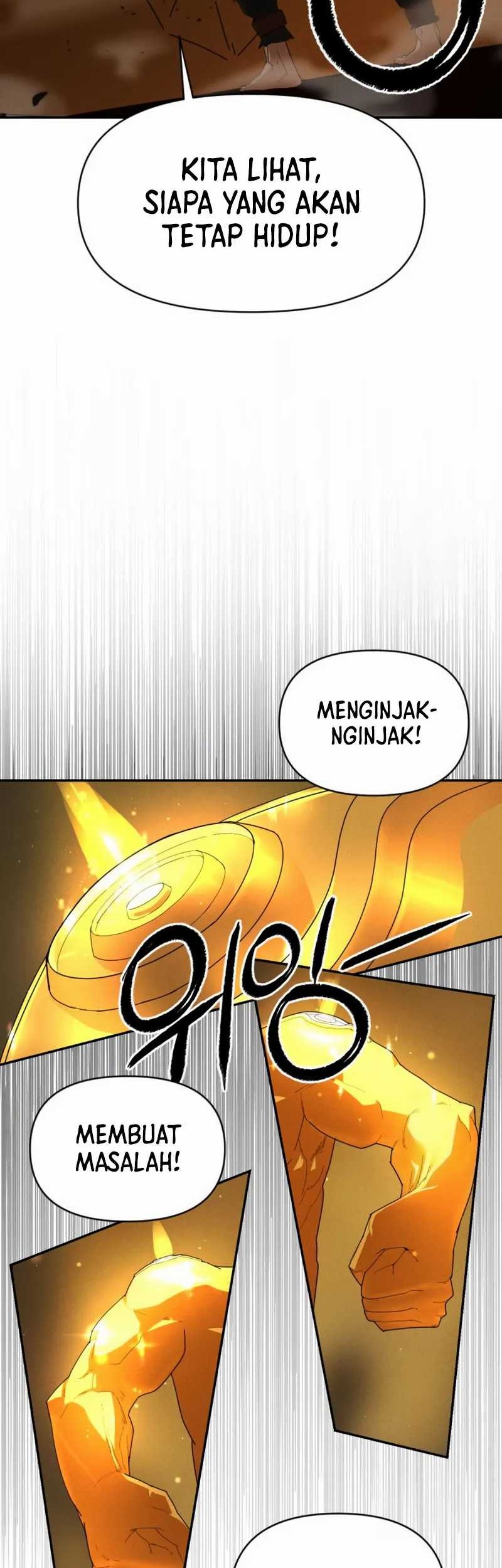 Voidman Chapter 02 Gambar 31
