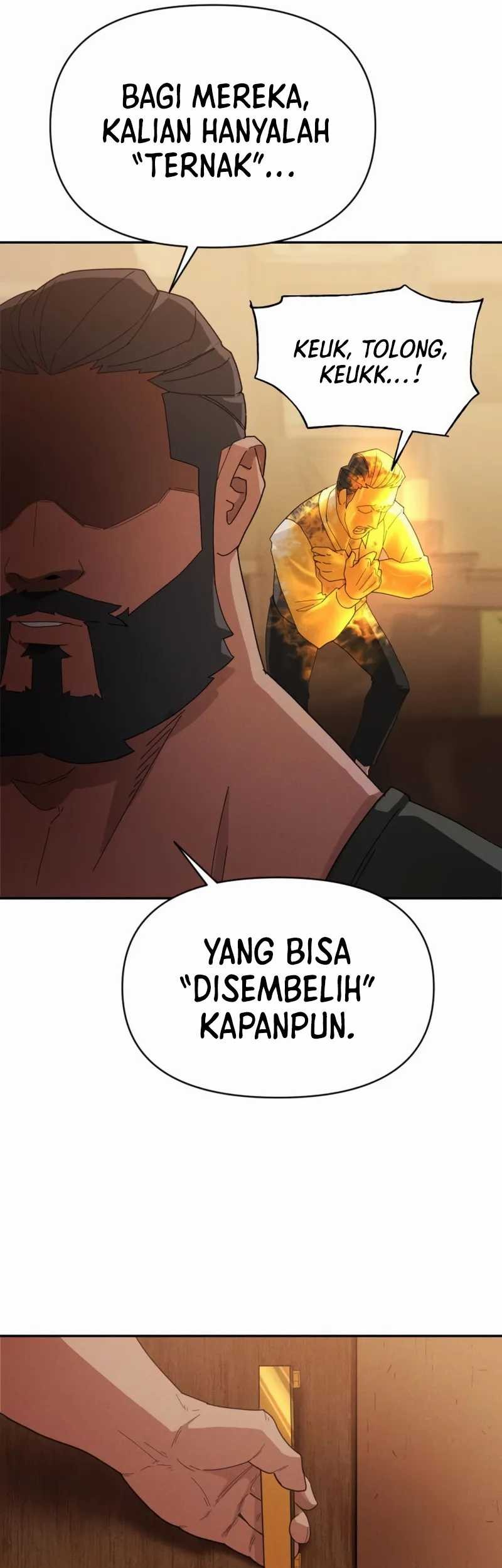Voidman Chapter 02 Gambar 42